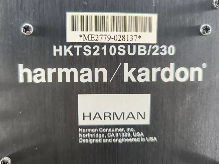 subwoofer-harman-kardon-hkts210sub230-rodzaj-208106-235290