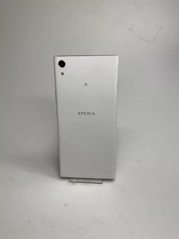 telefon-sony-xperia-xa1-32gb-kod-producenta-g3121