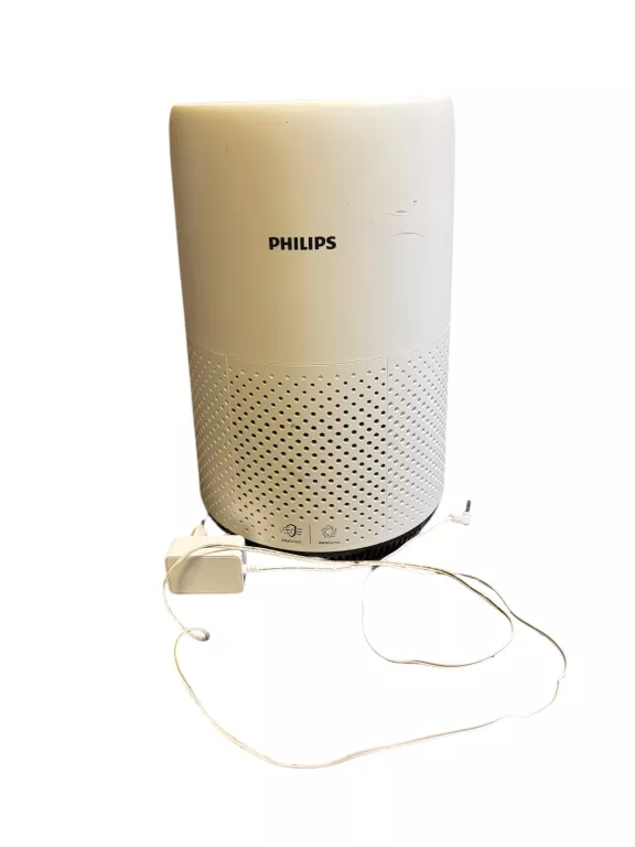 PHILIPS OCZYSZCZACZ POWIETRZA PHILIPS AC0820