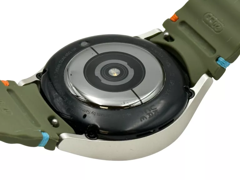 SMARTWATCH SAMSUNG GALAXY WATCH 6 SM-R935F 40MM 1,3'' LTE