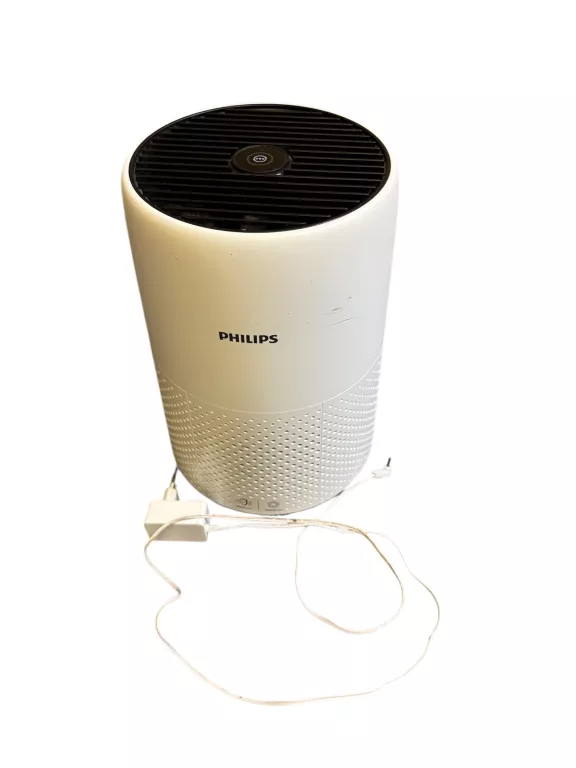 PHILIPS OCZYSZCZACZ POWIETRZA PHILIPS AC0820