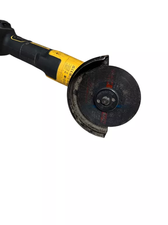 SZLIFIERKA  DEWALT DCG409VS  GW OKAZJA!!