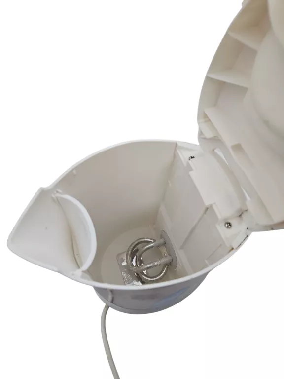 czajnik-elektryczny-ricco-1l-wk-1002-stan-11323-2