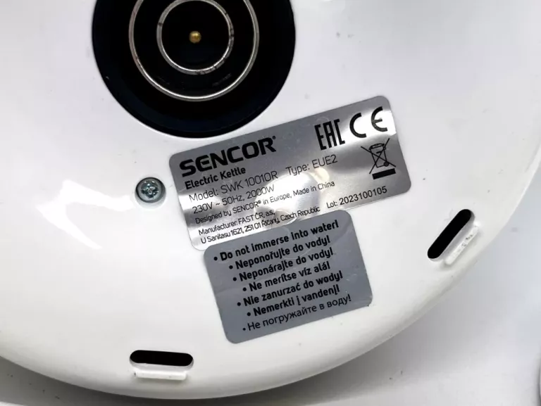 elektryczny-sencor-swk-1001or-2000-w-1-l-stan-11323-2