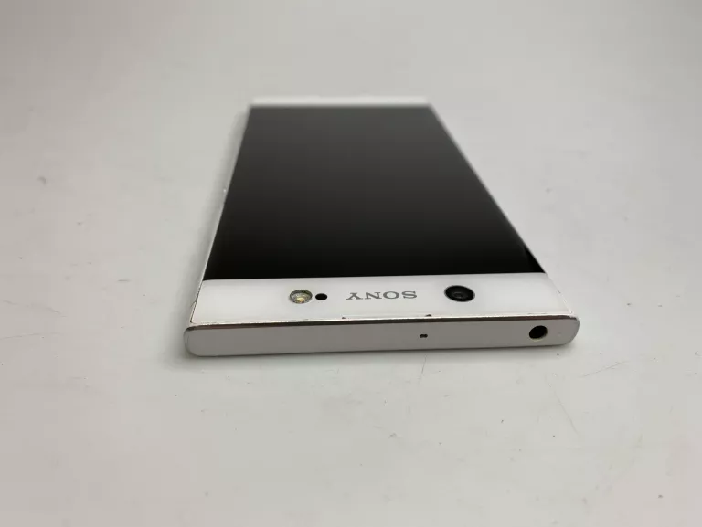 telefon-sony-xperia-xa1-32gb-typ-202685-212933
