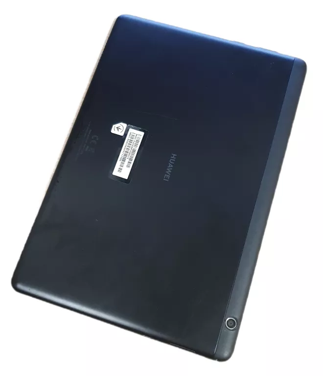 TABLET HUAWEI MEDIA PAD T5