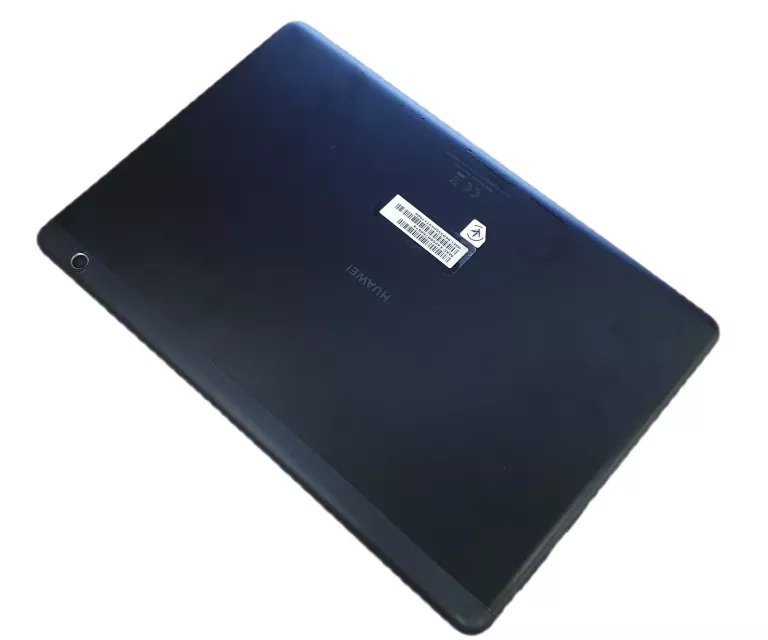 TABLET HUAWEI MEDIA PAD T5