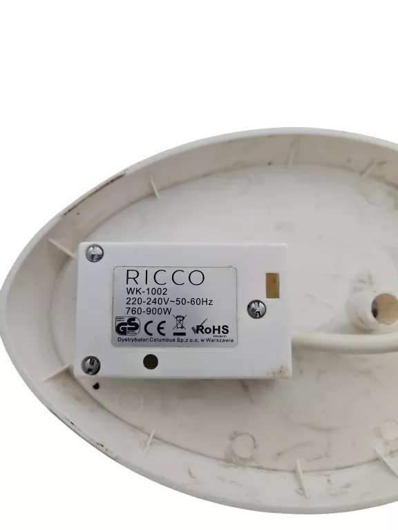 czajnik-elektryczny-ricco-1l-wk-1002-kolor-dominujacy-129357-2