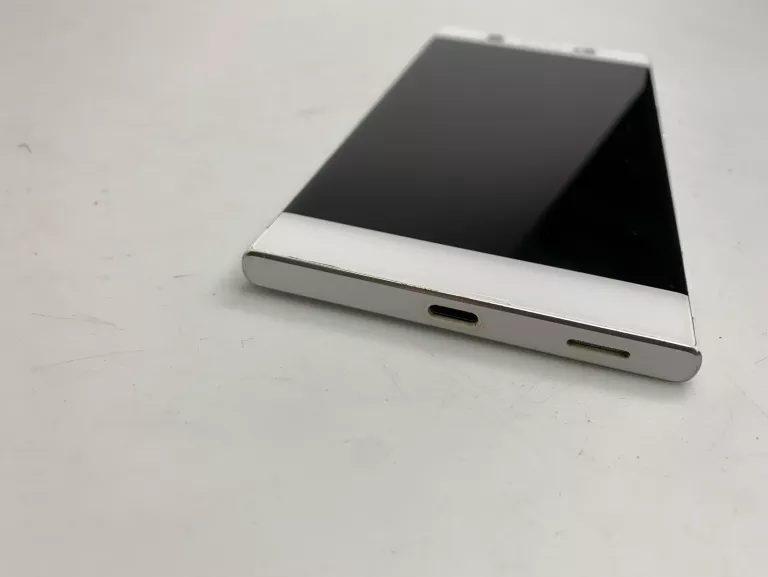 telefon-sony-xperia-xa1-32gb-ean-gtin-7311271589983