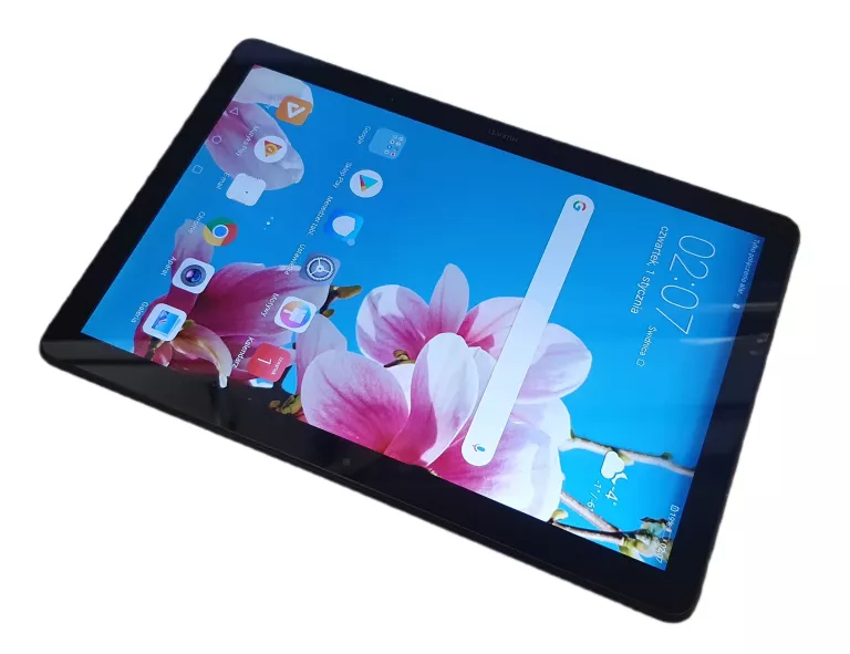 TABLET HUAWEI MEDIA PAD T5