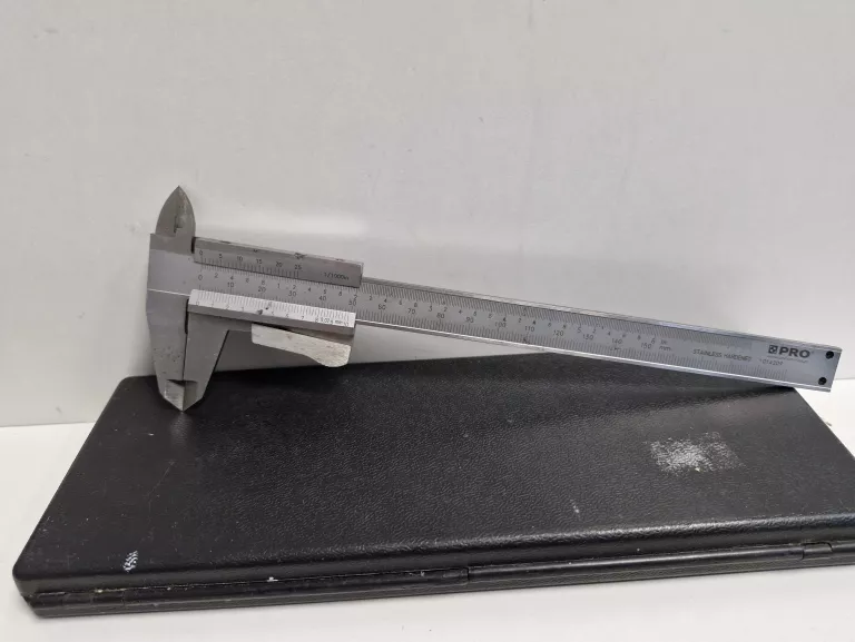 SUWMIARKA STAINLESS  HARDENED