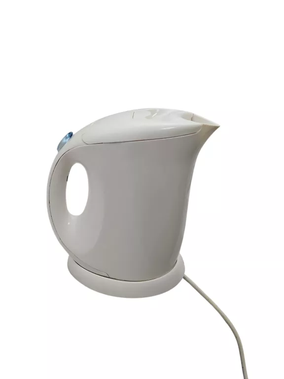 czajnik-elektryczny-ricco-1l-wk-1002-kod-producenta-wk-1002