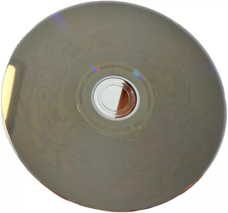 GRA SPORTOWA FIFA 22 NA KONSOLĘ PLAYSTATION 4 PS4