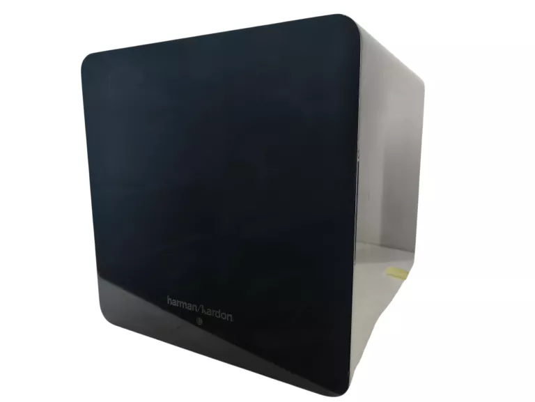 subwoofer-harman-kardon-hkts210sub230-ean-gtin-6925281904141