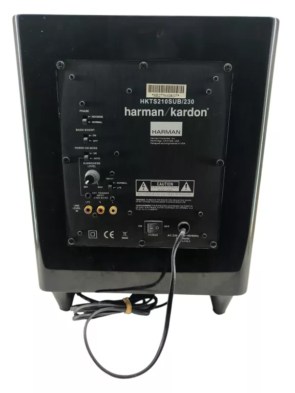 subwoofer-harman-kardon-hkts210sub230-moc-znamionowa-rms-200