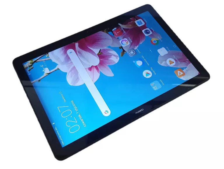 TABLET HUAWEI MEDIA PAD T5
