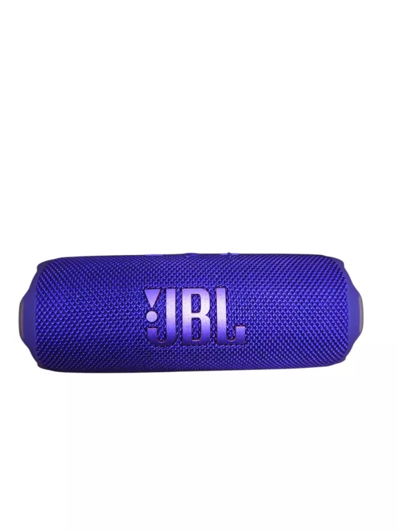 GŁOŚNIK BT JBL FLIP 7
