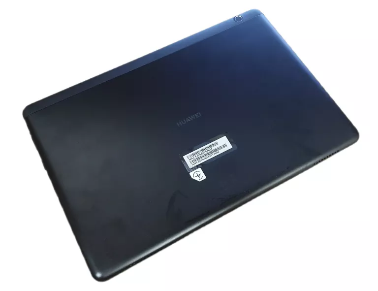 TABLET HUAWEI MEDIA PAD T5