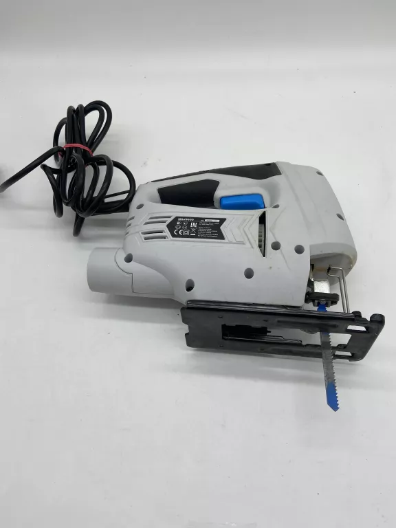 WYRZYNARKA MACALLISTER MSJS600