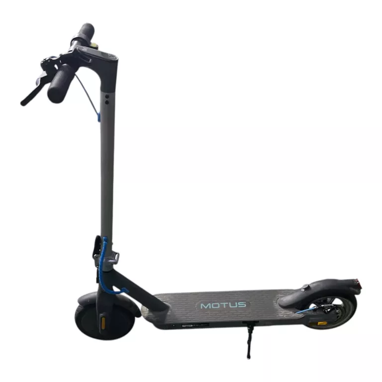 HULAJNOGA ELEKTRYCZNA MOTUS SCOOTY 8.5 LITE 19KM 250W 8.5