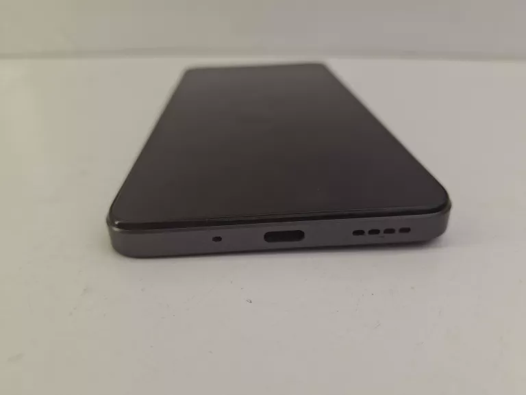 TELEFON REALME C75 256GB PUDEŁKO