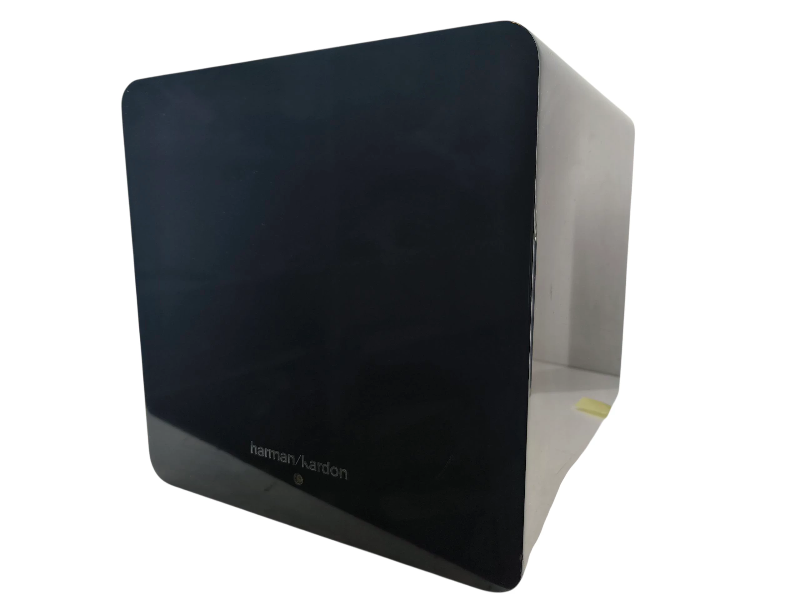 subwoofer-harman-kardon-hkts210sub230-ean-gtin-6925281904141