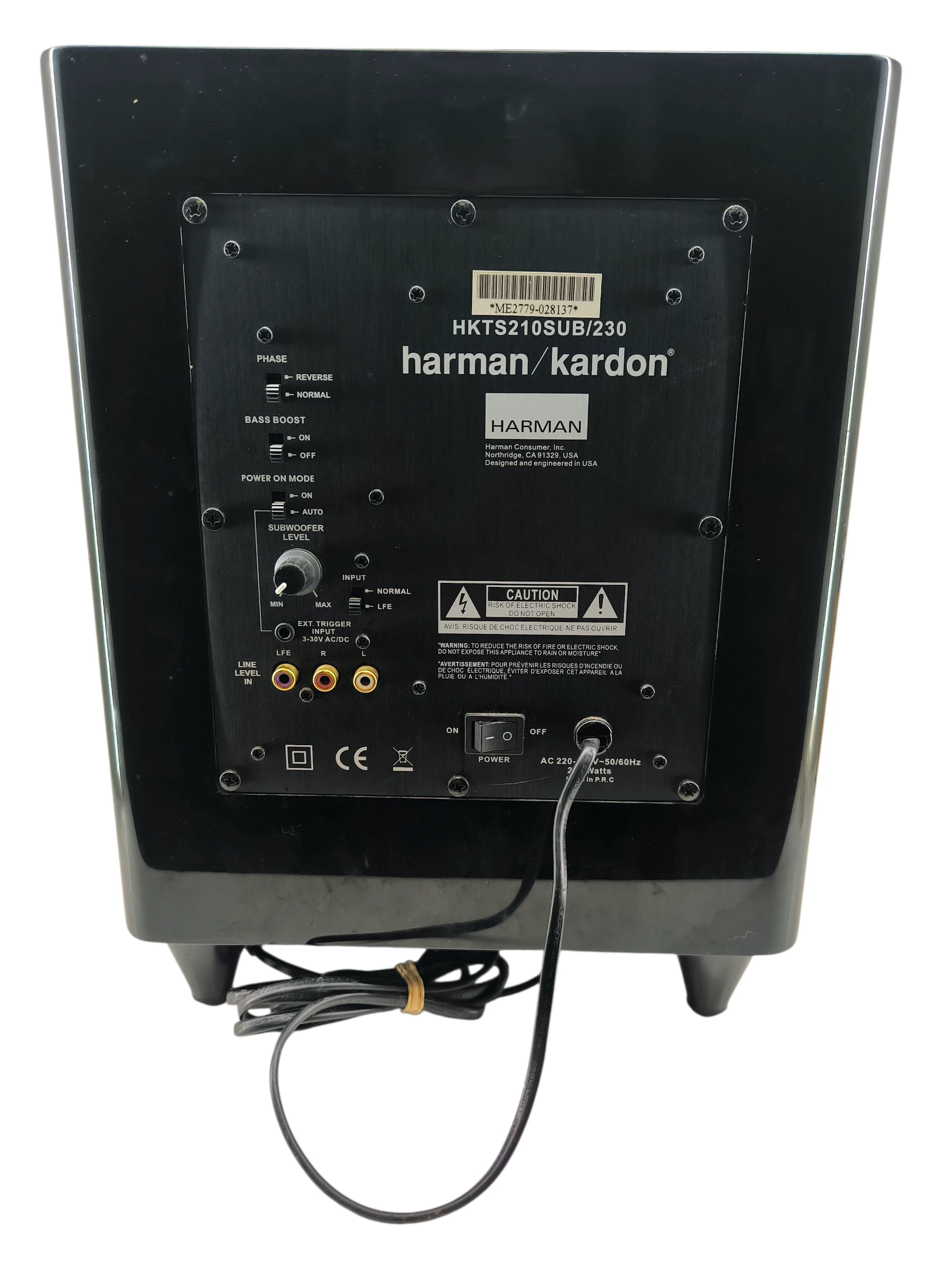 subwoofer-harman-kardon-hkts210sub230-moc-znamionowa-rms-200