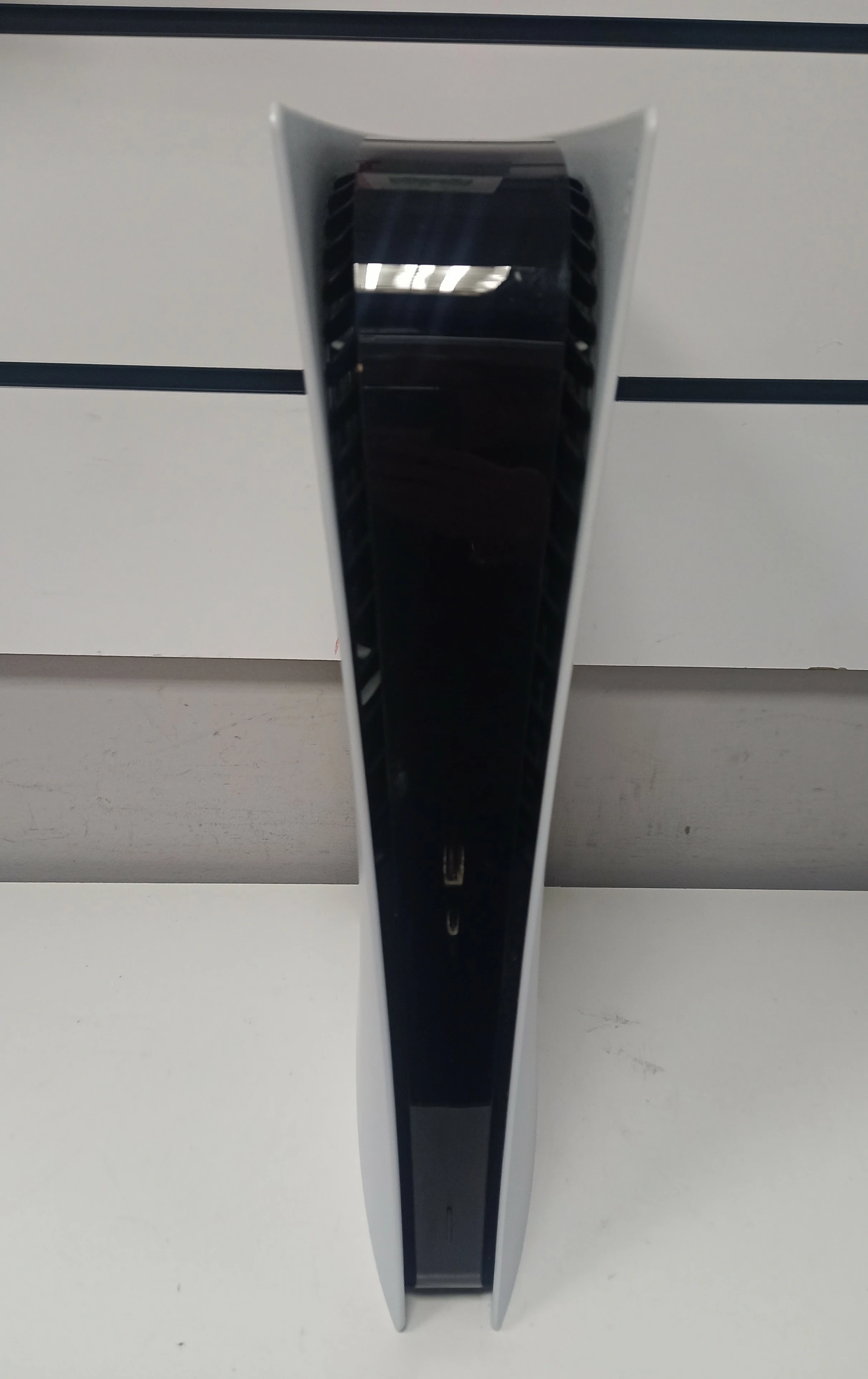 konsola-sony-playstation-5-digital-edition-cfi-1016b-konsola-ps5-product-id-7b167551-0c7d-42fd-ba39-102ac5e4efc7