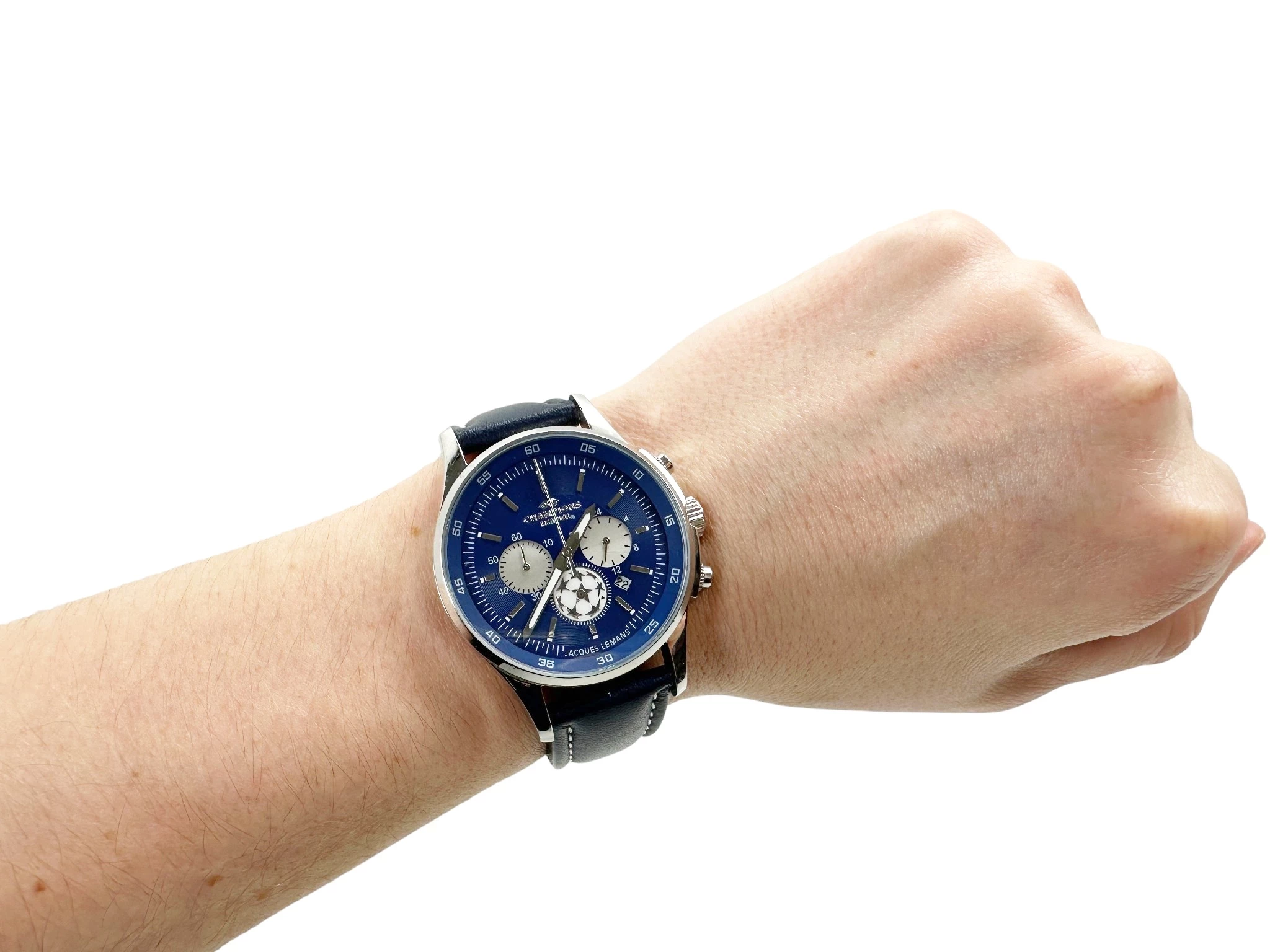 zegarek-jacques-lemans-uefa-champions-league-u-32-grojecka-79-warszawa