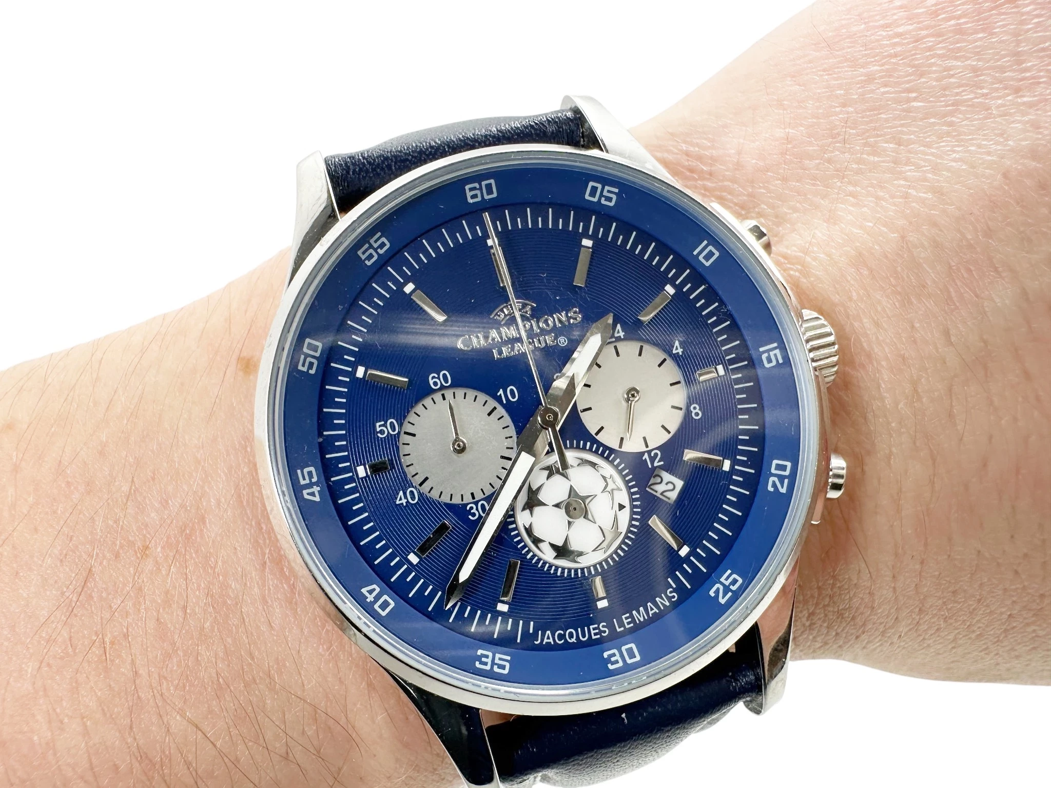zegarek-jacques-lemans-uefa-champions-league-u-32-ksztalt-koperty-129223-2