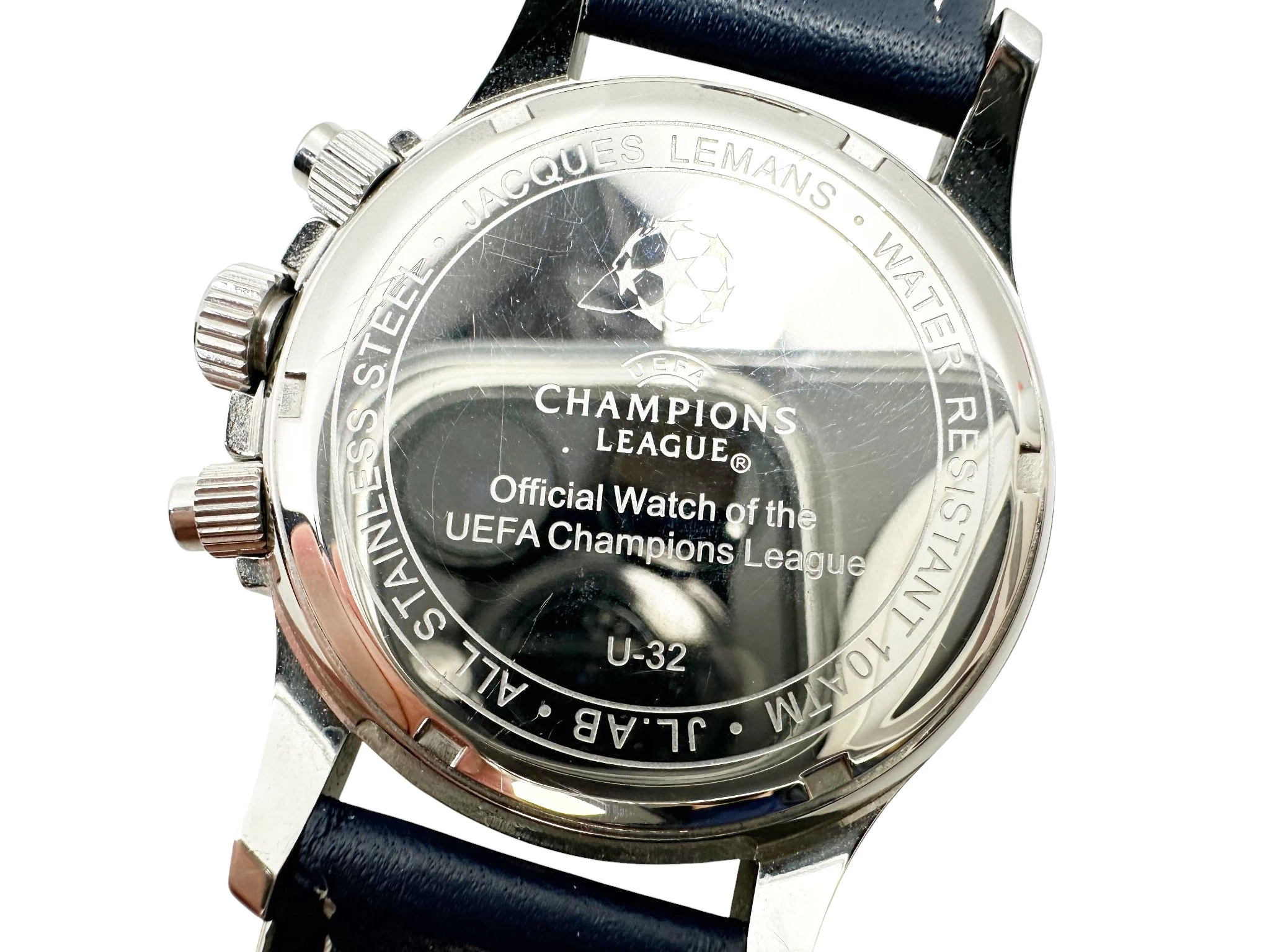 zegarek-jacques-lemans-uefa-champions-league-u-32-material-paska-129219-8