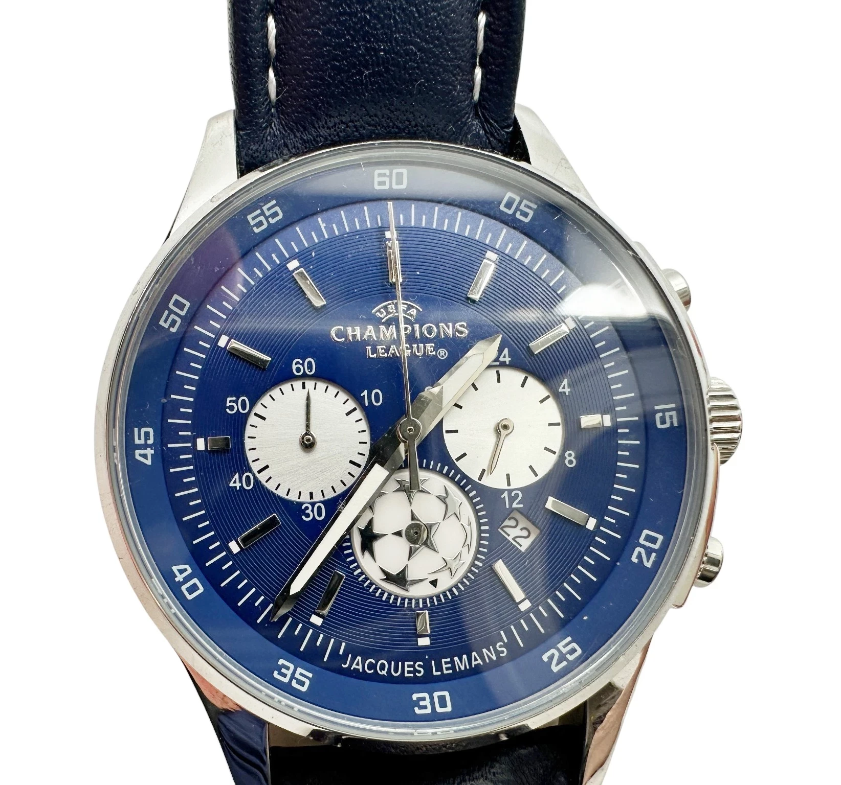 zegarek-jacques-lemans-uefa-champions-league-u-32-stan-11323-2