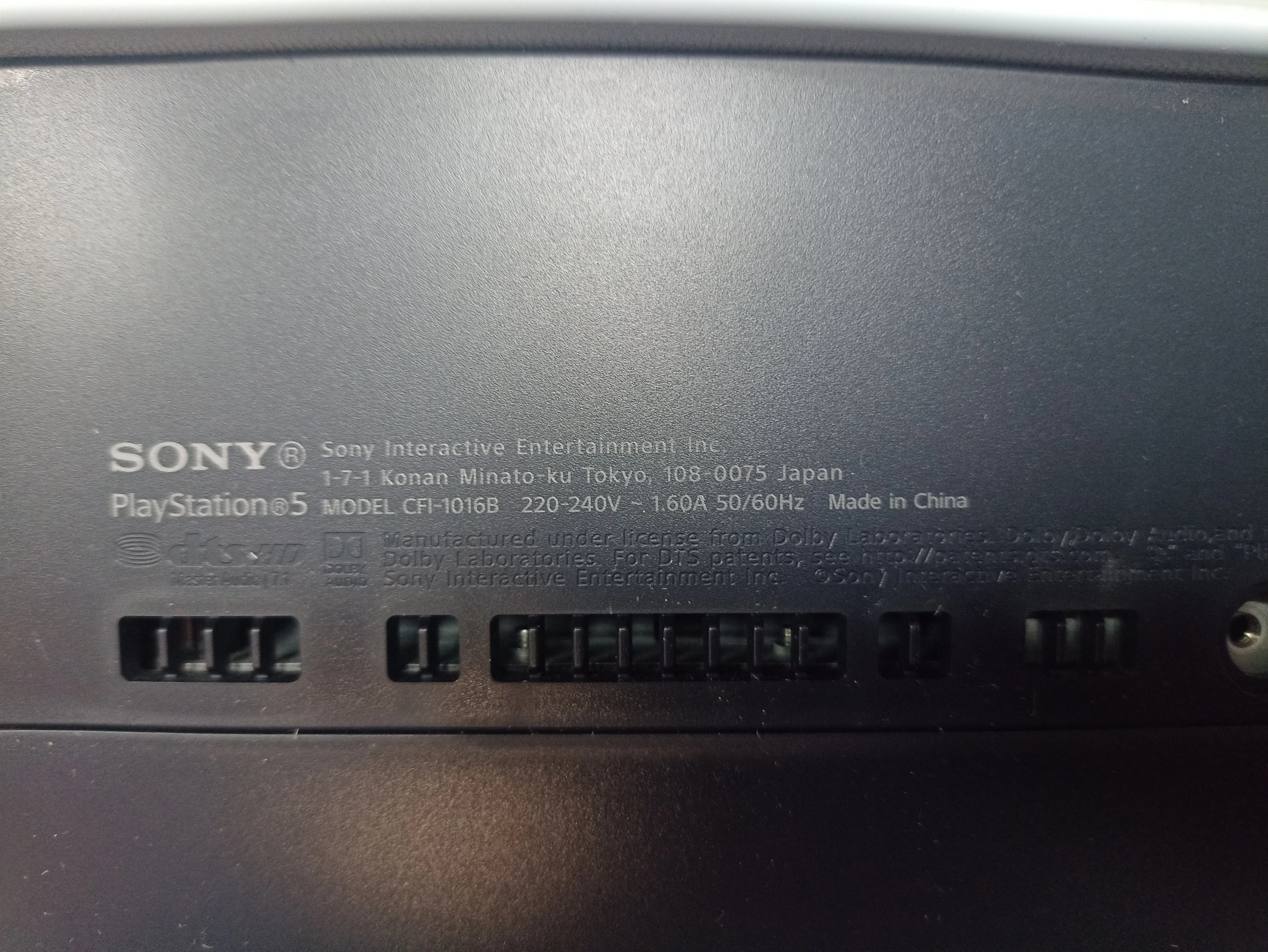 konsola-sony-playstation-5-digital-edition-cfi-1016b-konsola-ps5-certyfikaty-zgodnosci-218669-1