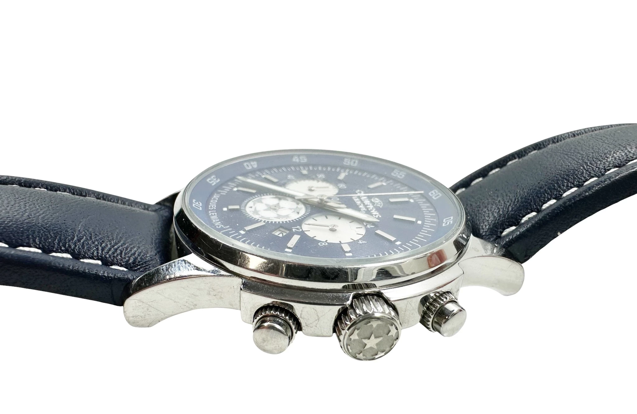 zegarek-jacques-lemans-uefa-champions-league-u-32-rodzaj-129220-1