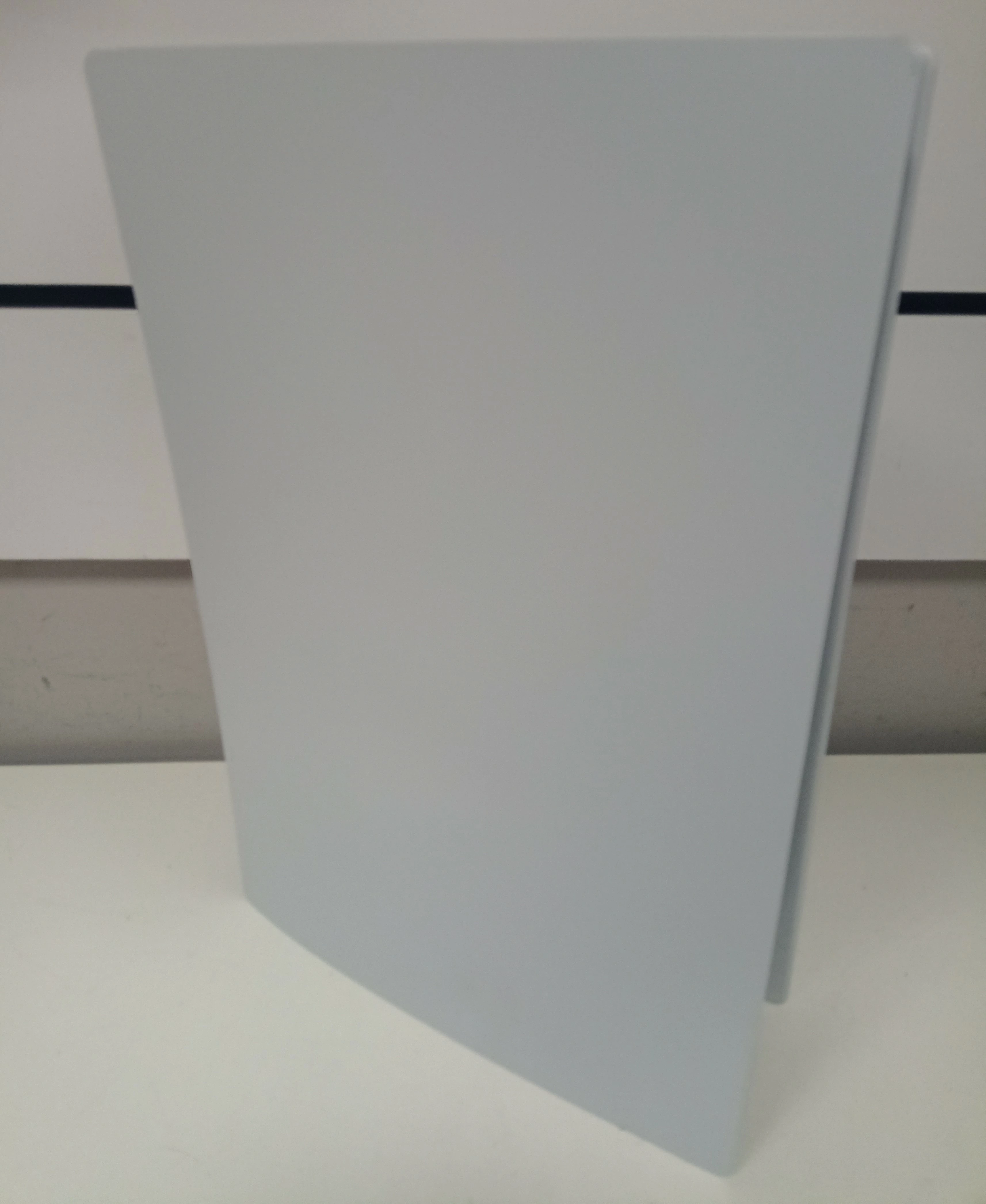 konsola-sony-playstation-5-digital-edition-cfi-1016b-konsola-ps5-waga-produktu-z-opakowaniem-jednostkowym-4240