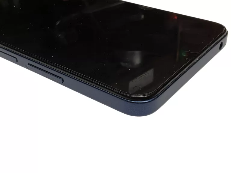 TELEFON REDMI 14C, BRAK AKC