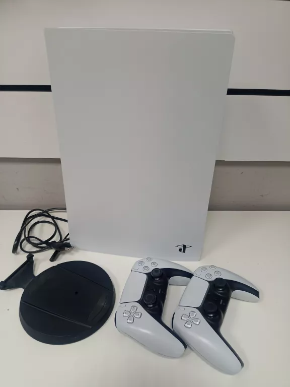 konsola-sony-playstation-5-digital-edition-cfi-1016b-konsola-ps5-stan-11323-2