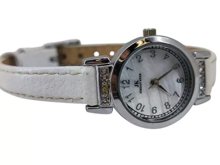 ZEGAREK JORDAN KERR DAMSKI