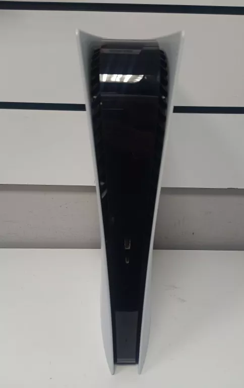konsola-sony-playstation-5-digital-edition-cfi-1016b-konsola-ps5-product-id-7b167551-0c7d-42fd-ba39-102ac5e4efc7