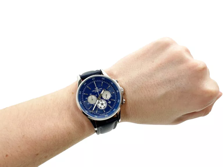 zegarek-jacques-lemans-uefa-champions-league-u-32-grojecka-79-warszawa