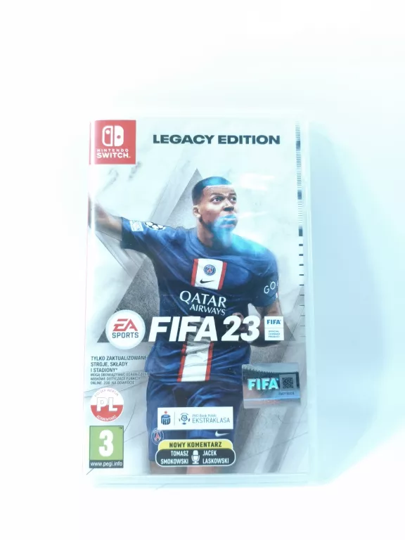 switch-ea-sports-fifa-23-krakowska-6-rawa-mazowiecka