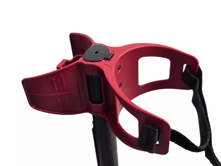 WYKRYWACZ METALI DETEKTOR NOKTA FIND X PRO SX28 11" - GWARANCJA - ZESTAW