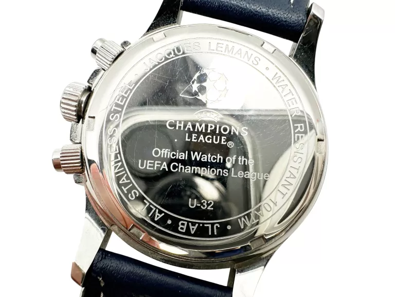 zegarek-jacques-lemans-uefa-champions-league-u-32-material-paska-129219-8