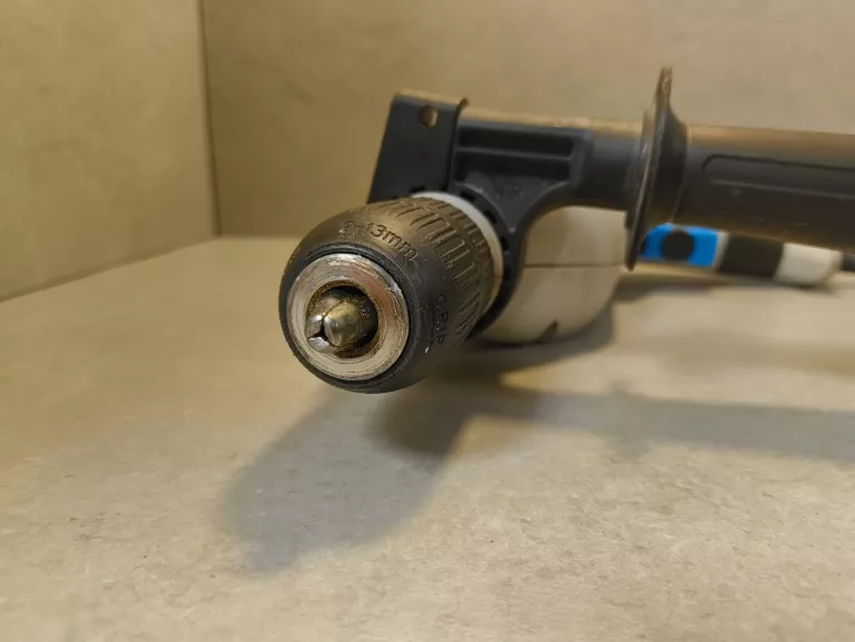 WIERTARKA SIGMA PT002