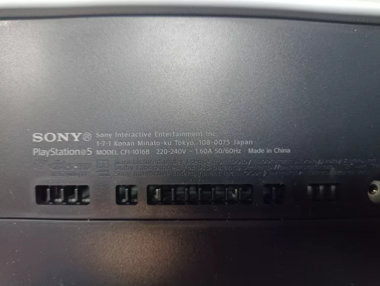 konsola-sony-playstation-5-digital-edition-cfi-1016b-konsola-ps5-certyfikaty-zgodnosci-218669-1