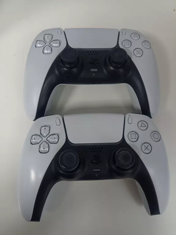 KONSOLA SONY PLAYSTATION 5 DIGITAL EDITION CFI-1016B