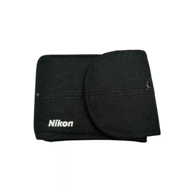 APARAT CYFROWY NIKON COOLPIX A10