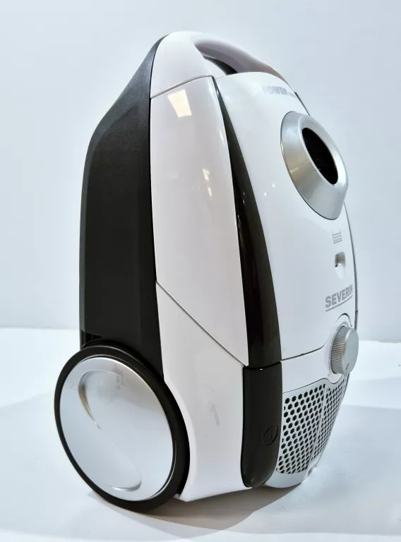 ODKURZACZ WORKOWY SEVERIN S´POWER SNOWLIGHT BC 7035