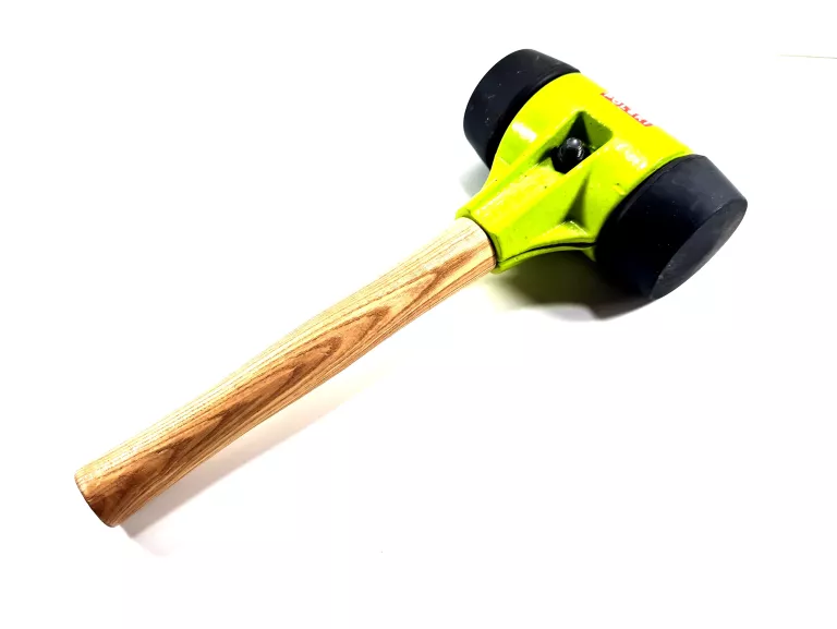 MŁOTEK BRUKARSKI LIBET TOOLS DUZY