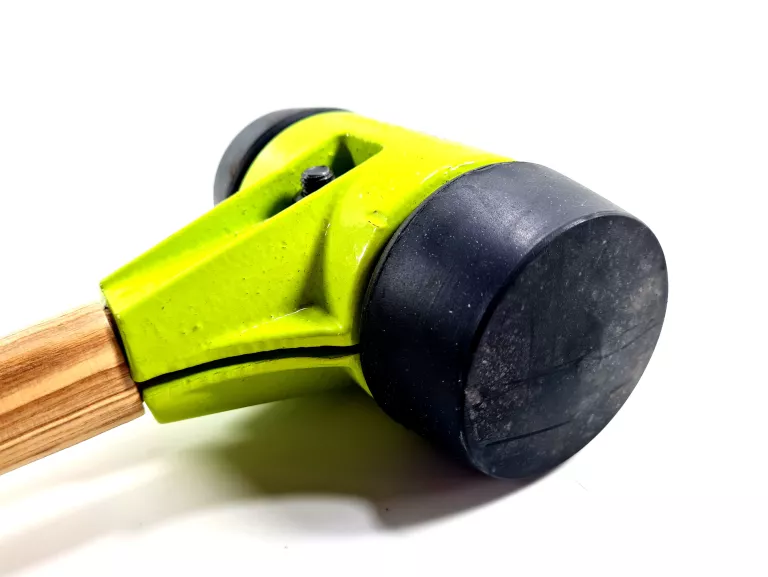 MŁOTEK BRUKARSKI LIBET TOOLS DUZY